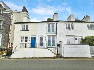 2 Bed in Aberdyfi oc-dy037 - 9