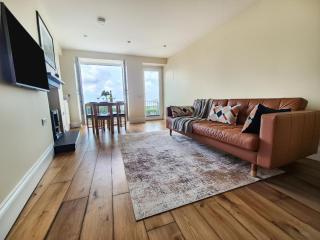 2 Bed in Aberdyfi oc-dy037 - 7