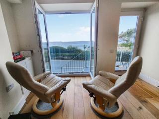 2 Bed in Aberdyfi oc-dy037 - 6