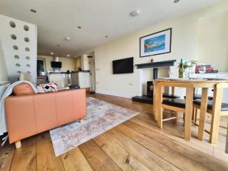 2 Bed in Aberdyfi oc-dy037 - 4