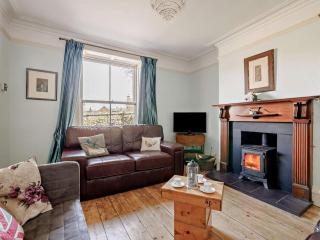 6 Bed in Dolgellau oc-91711 - 7