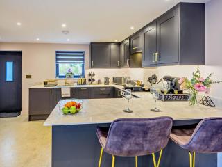 2 Bed in Barnstaple oc-91637 - 5