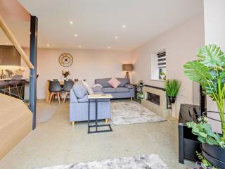 2 Bed in Barnstaple oc-91637 - 1