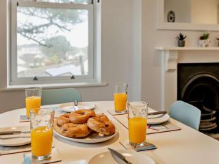 2 Bed in Woolacombe oc-90798 - 1
