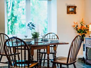 2 Bed in Machynlleth oc-93078 - 3