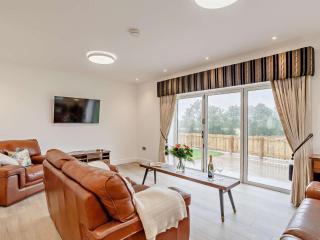 3 Bed in Wakefield oc-93234 -  - 8