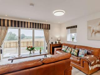 3 Bed in Wakefield oc-93234 -  - 7