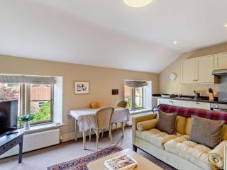 1 Bed in Richmond oc-g0025 - 4