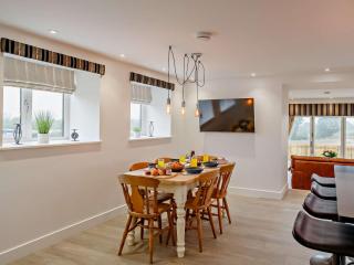 3 Bed in Wakefield oc-93234 -  - 5