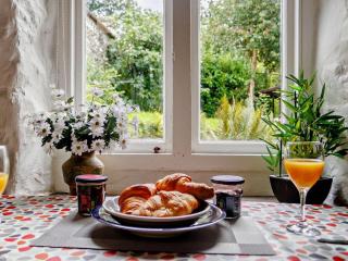 1 Bed in Machynlleth oc-93081 - 5