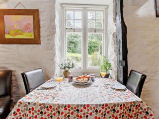 1 Bed in Machynlleth oc-93081 - 4