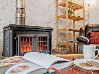 1 Bed in Machynlleth oc-93081 - 2