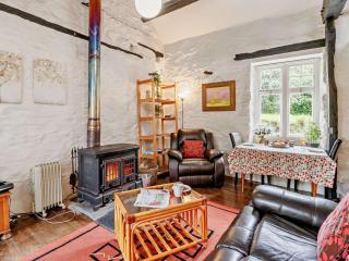 1 Bed in Machynlleth oc-93081 - 1