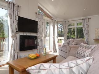 2 Bed in Okehampton oc-80373 - 9