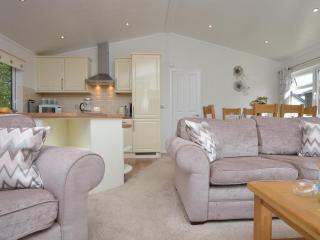 2 Bed in Okehampton oc-80373 - 4