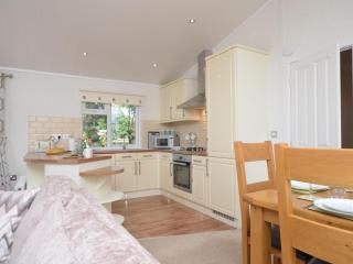 2 Bed in Okehampton oc-80373 - 2