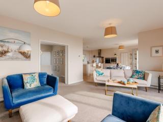 4 Bed in Aberdyfi oc-dy041 - 9