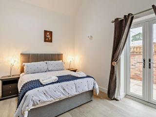 2 Bed in Wakefield oc-93235 - 1