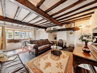 2 Bed in Machynlleth oc-93082 - 7