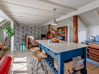 3 Bed in Bude oc-57739 - 8