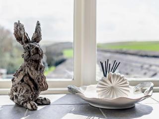 3 Bed in Bude oc-57739 - 5