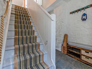 3 Bed in Bude oc-57739 - 1