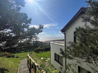 2 Bed in Aberdovey oc-94565 - 7