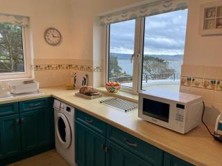 2 Bed in Aberdovey oc-94565 - 3