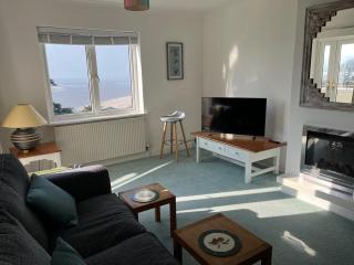 2 Bed in Aberdovey oc-94565 - 2