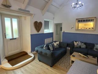 2 Bed in Tenby oc-86854 - 9