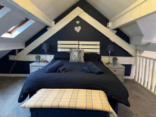 2 Bed in Tenby oc-86854 - 8