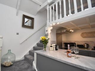 2 Bed in Tenby oc-86854 - 1