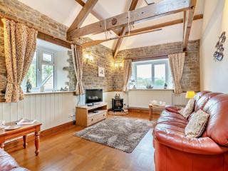 2 Bed in Bridport oc-94222 - 6