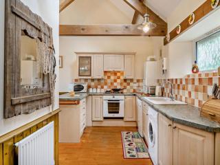 2 Bed in Bridport oc-94222 - 4