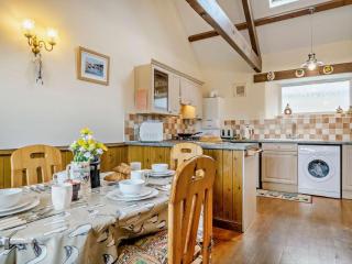 2 Bed in Bridport oc-94222 - 2
