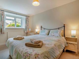 2 Bed in Bridport oc-94222 - 1