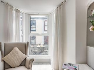 3 Bed in Brixham oc-88116 - 4