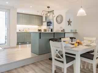 3 Bed in Brixham oc-88116 - 2