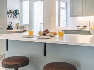 3 Bed in Brixham oc-88116 - 1