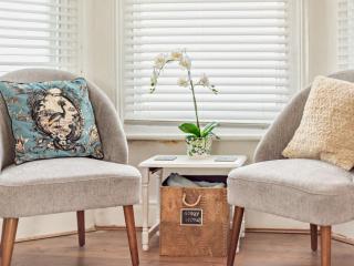 5 Bed in Ilfracombe oc-89563 - 1