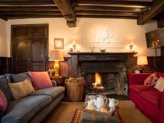 5 Bed in Betws -y- Coed oc-55987 - 6