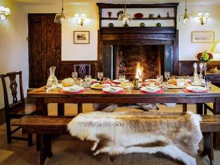 5 Bed in Betws -y- Coed oc-55987 - 5