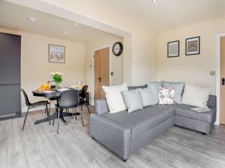 1 Bed in Conwy oc-96068 - 5