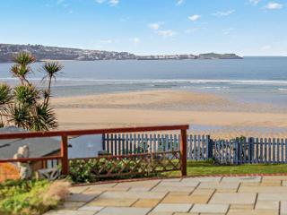 3 Bed in Hayle oc-villa - Phillack - 6