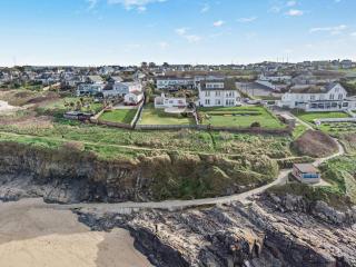 3 Bed in Hayle oc-villa - Phillack - 2