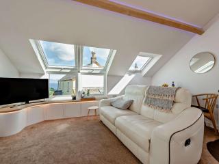 1 Bed in Ilfracombe oc-95228 - 1