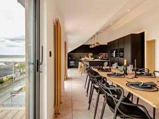 4 Bed in Bideford oc-93960 - 2