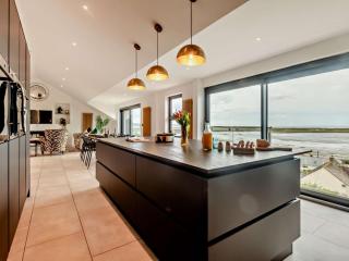 4 Bed in Bideford oc-93960 - 1