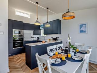 3 Bed in Brixham oc-93564 - 2