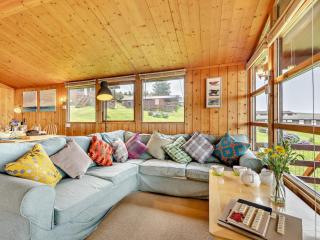 3 Bed in Aberdovey oc-95594 - 5